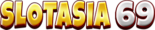 Slotasia69